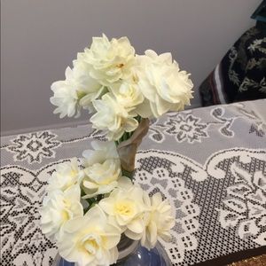 Meet your Posher, Biba